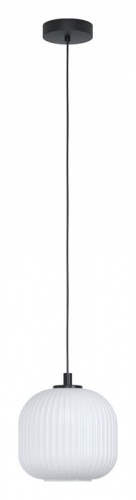 Подвесной светильник Eglo Mantunalle 99366 в Нижнем Новгороде фото 2