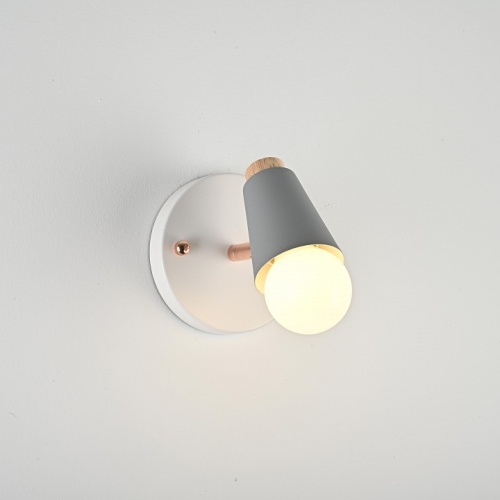 Бра Imperiumloft ROTARY WALL ROTARY-WALL01 в Нижнем Новгороде фото 4