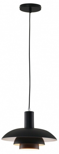 Подвесной светильник Moderli Pescara V11457-1P в Нижнем Новгороде фото 3