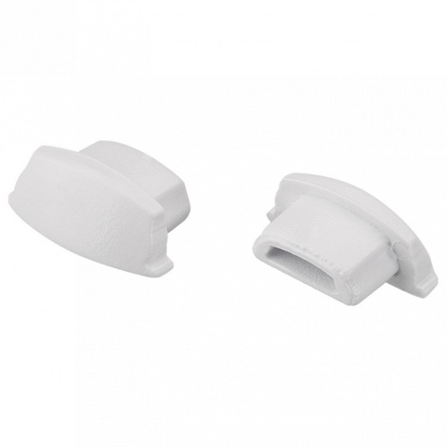 Заглушка Arlight ARH-BENT-W11 023607 в Нижнем Новгороде