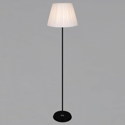 Торшер 08088-0.6-01 BK в Нижнем Новгороде