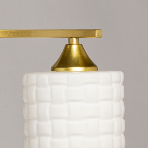 Светильник на штанге De City Тетро 37 673019304 в Нижнем Новгороде фото 4