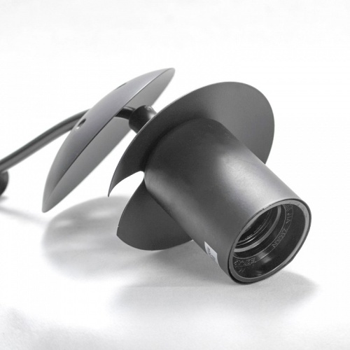 Подвесная люстра Lussole Seneca GRLSP-8177 в Нижнем Новгороде фото 13