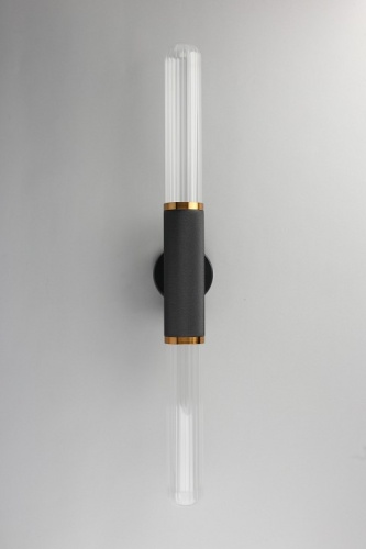 Бра Aployt Brynia APL.307.01.02 в Нижнем Новгороде фото 8