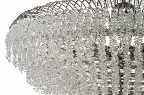 Подвесная люстра Arti Lampadari Bronte Bronte E 1.5.80.106 N в Нижнем Новгороде фото 3