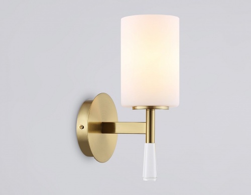 Бра Ambrella Light HIGH LIGHT LH56265 в Нижнем Новгороде фото 7