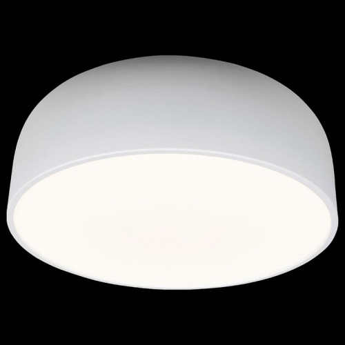 Накладной светильник Loft it Axel 10201/480 White в Йошкар-Оле фото 3