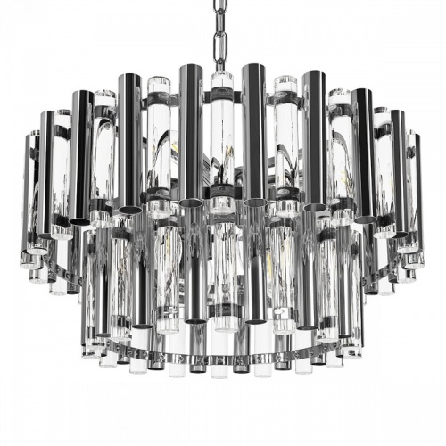 Светильник на штанге Loft it Boucle 10438/8 в Нижнем Новгороде фото 9