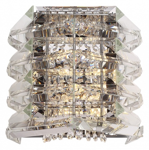 Накладной светильник ST-Luce STROZZI SL6137.101.02 в Нижнем Новгороде фото 5