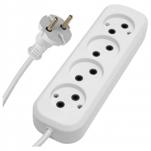 Удлинитель Stekker Home 39217 в Нижнем Новгороде