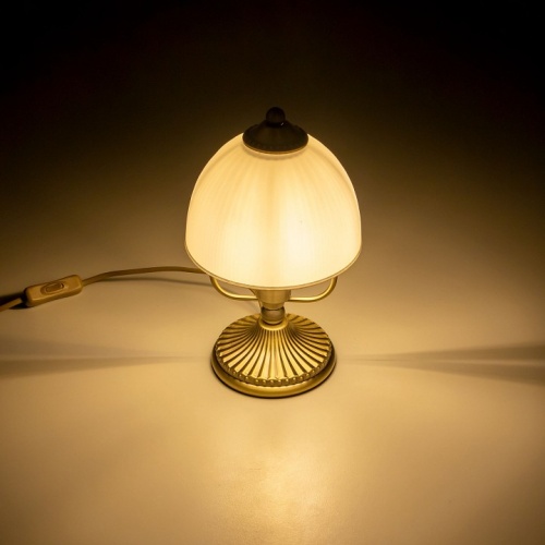 Настольная лампа декоративная Citilux Адриана CL405813 в Камышлове фото 7