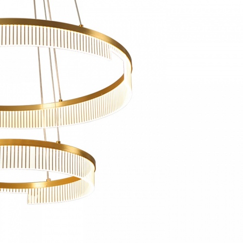 Подвесной светильник F-promo Secrecy 4678-6P в Нижнем Новгороде фото 2