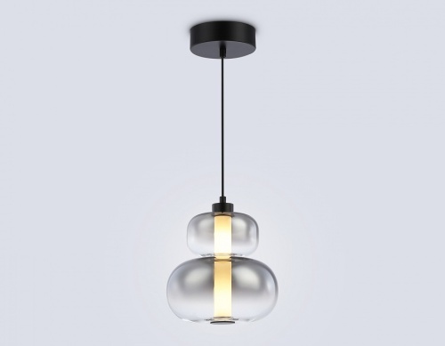 Подвесной светильник Ambrella Light LH LH11052 в Нижнем Новгороде фото 2