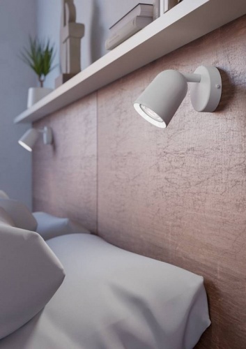 Спот Eglo CAMALDOLI 901945 в Нижнем Новгороде фото 4