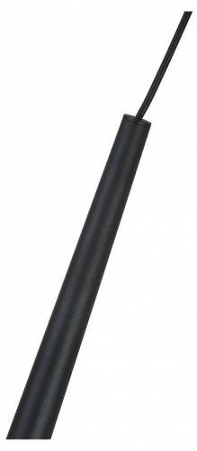 Подвесной светильник Mantra Boomerang 9357+9240 (1L) в Нижнем Новгороде фото 11