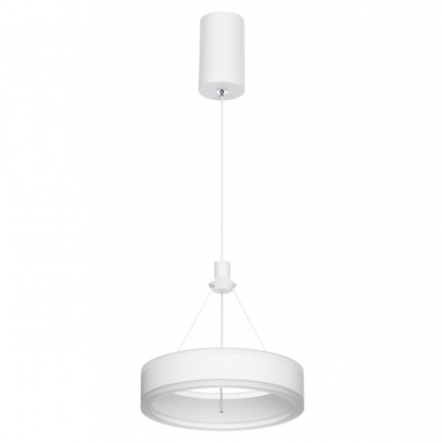 Подвесной светильник Citilux Дуэт CL719010 в Нижнем Новгороде фото 8