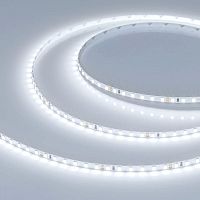 Лента светодиодная Arlight A120 24V 5mm 9.6 W/m 044058 в Нижнем Новгороде