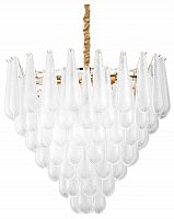 Подвесная люстра Lightstar Retro II 799182 в Нижнем Новгороде