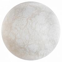 Накладной светильник Loft it Emi 10414W/M в Нижнем Новгороде