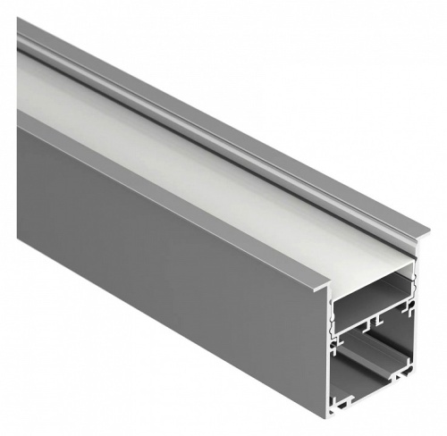 Профиль встраиваемый Arlight SL-LINIA 044682 в Нижнем Новгороде фото 3