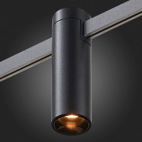 Светильник на штанге ST-Luce Farm ST810.406.05 в Нижнем Новгороде фото 2