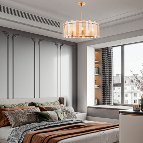 Светильник на штанге Arte Milano Sorrento-2109 372109/8/350/580 GD в Нижнем Новгороде фото 2