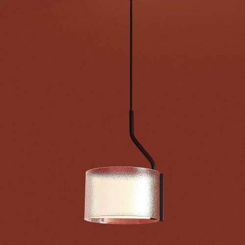 Подвесной светильник Freya Ice FR5541PL-L5B в Нижнем Новгороде фото 9