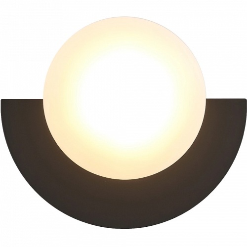 Накладной светильник Lightstar Erica 609637 в Нижнем Новгороде фото 5