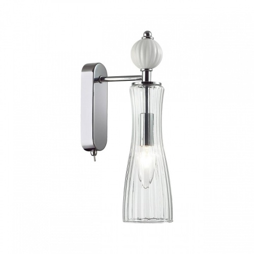 Бра Lumion EMILY 8268/1W в Нижнем Новгороде фото 2