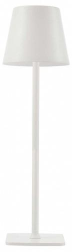 Настольная лампа декоративная F-promo Pyari 4614-1T в Нижнем Новгороде