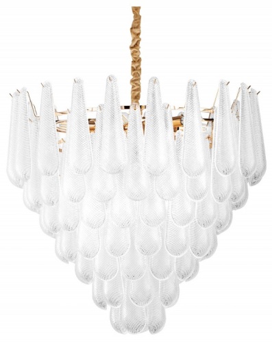 Подвесная люстра Lightstar Retro II 799182 в Нижнем Новгороде