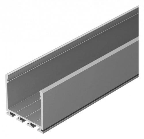 Профиль накладной Arlight PLS-LOCK 044846 в Нижнем Новгороде фото 3