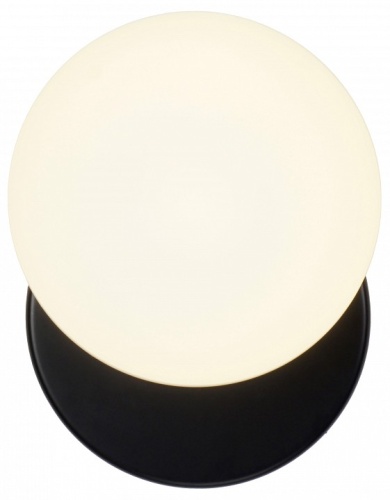 Бра Zortes Blo ZRS.9119.01 в Нижнем Новгороде фото 4