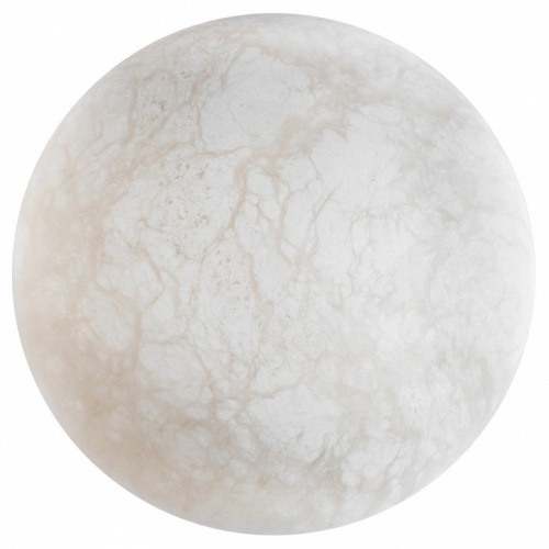 Накладной светильник Loft it Emi 10414W/M в Нижнем Новгороде