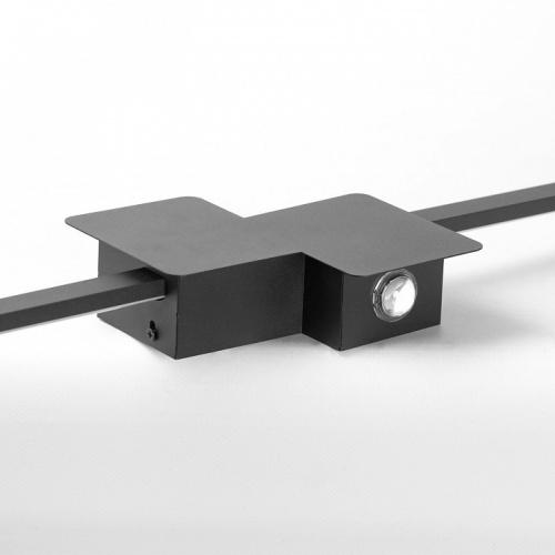 Накладной светильник Lussole Hardeman LSP-7391 в Нижнем Новгороде фото 2
