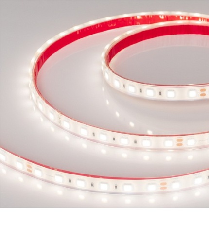 Лента светодиодная Arlight RTW герметичная 033788 в Нижнем Новгороде фото 2