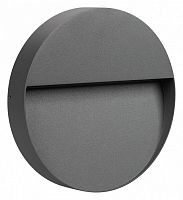 Накладной светильник Arlight Trace 029957 в Нижнем Новгороде