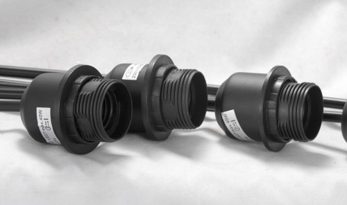 Потолочная люстра Lussole Lafayette LSP-8266 в Нижнем Новгороде фото 5