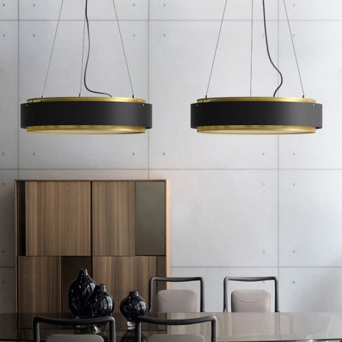 Подвесной светильник Imperiumloft Casing CASING01 в Нижнем Новгороде фото 9