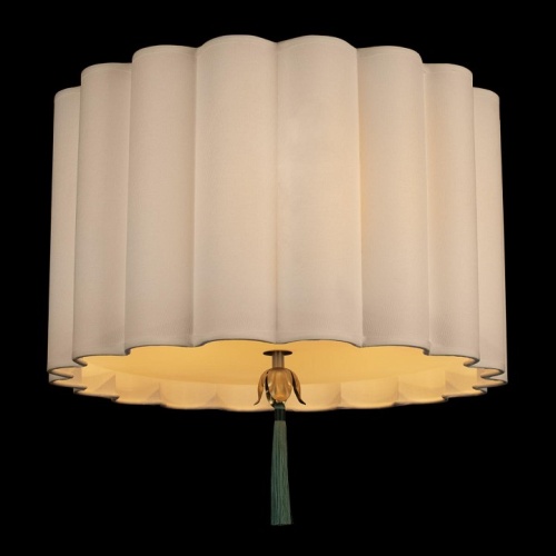 Накладной светильник Loft it Mellow 10306 Light linen в Нижнем Новгороде фото 3