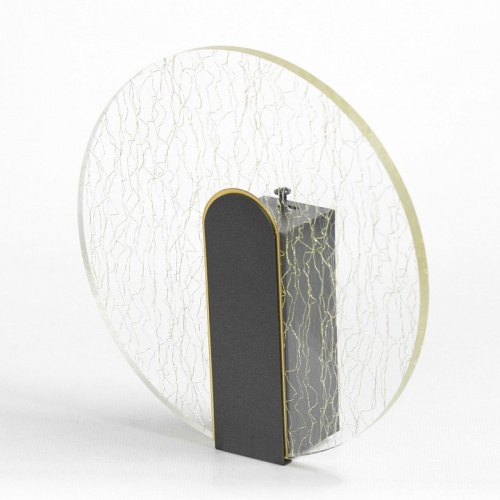 Накладной светильник Lussole Benton LSP-7338 в Нижнем Новгороде фото 3