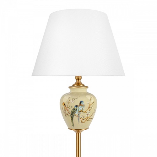 Торшер Loft it Magnolia 10381F в Нижнем Новгороде фото 6