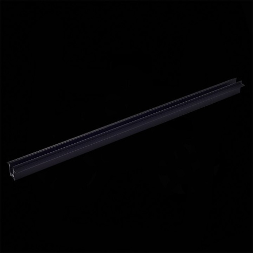 Трек встраиваемый ST-Luce SKYLINE 220 ST021.419.00 в Нижнем Новгороде фото 3