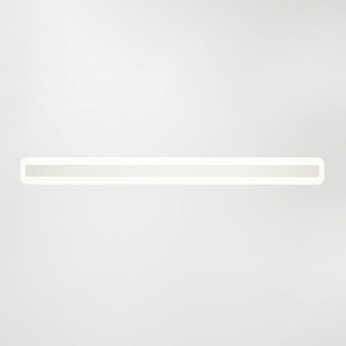 Накладной светильник Citilux Тринити CL238590 в Кизилюрте фото 7