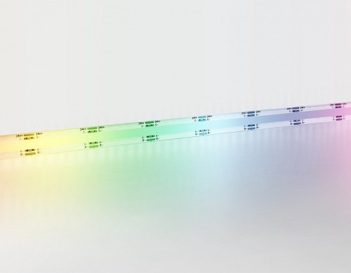 Лента светодиодная Ambrella Light  GS4951 в Нижнем Новгороде фото 6