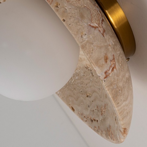 Накладной светильник F-promo Action 4753-1W в Нижнем Новгороде фото 6