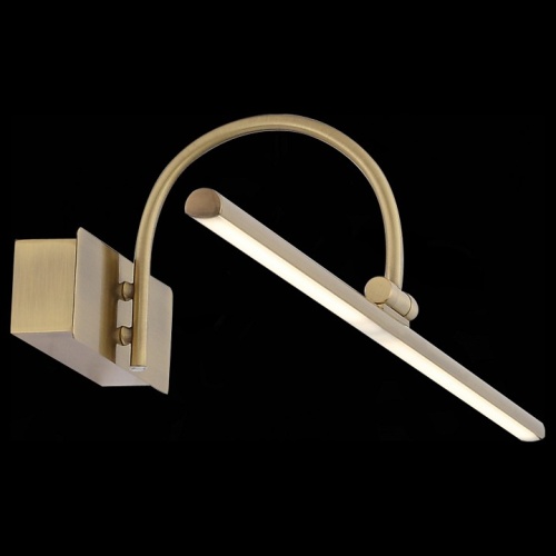 Подсветка для картины ST-Luce Centiаna SL444.301.01 в Нижнем Новгороде фото 3