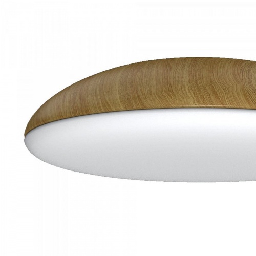 Накладной светильник Mantra Kazz 8136 в Нижнем Новгороде фото 2