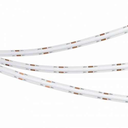 Лента светодиодная Arlight COB открытая 032175(2) в Нижнем Новгороде