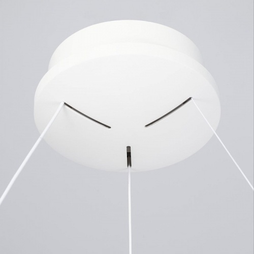 Подвесной светильник Citilux Юпитер CL730B090S в Нижнем Новгороде фото 2